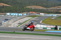 march-2010;motorbikes;no-limits;peter-wileman-photography;portimao;portugal;trackday;trackday-digital-images