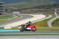 march-2010;motorbikes;no-limits;peter-wileman-photography;portimao;portugal;trackday;trackday-digital-images