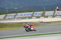 march-2010;motorbikes;no-limits;peter-wileman-photography;portimao;portugal;trackday;trackday-digital-images