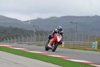 march-2010;motorbikes;no-limits;peter-wileman-photography;portimao;portugal;trackday;trackday-digital-images