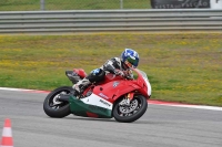 march-2010;motorbikes;no-limits;peter-wileman-photography;portimao;portugal;trackday;trackday-digital-images