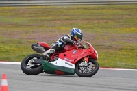 march-2010;motorbikes;no-limits;peter-wileman-photography;portimao;portugal;trackday;trackday-digital-images