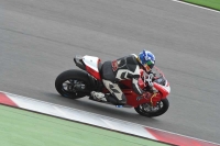 march-2010;motorbikes;no-limits;peter-wileman-photography;portimao;portugal;trackday;trackday-digital-images