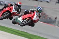 march-2010;motorbikes;no-limits;peter-wileman-photography;portimao;portugal;trackday;trackday-digital-images