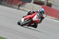 march-2010;motorbikes;no-limits;peter-wileman-photography;portimao;portugal;trackday;trackday-digital-images
