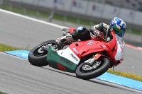 march-2010;motorbikes;no-limits;peter-wileman-photography;portimao;portugal;trackday;trackday-digital-images