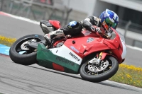 march-2010;motorbikes;no-limits;peter-wileman-photography;portimao;portugal;trackday;trackday-digital-images