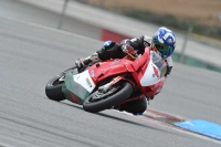 march-2010;motorbikes;no-limits;peter-wileman-photography;portimao;portugal;trackday;trackday-digital-images
