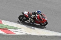 march-2010;motorbikes;no-limits;peter-wileman-photography;portimao;portugal;trackday;trackday-digital-images