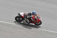 march-2010;motorbikes;no-limits;peter-wileman-photography;portimao;portugal;trackday;trackday-digital-images