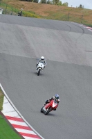 march-2010;motorbikes;no-limits;peter-wileman-photography;portimao;portugal;trackday;trackday-digital-images