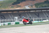 march-2010;motorbikes;no-limits;peter-wileman-photography;portimao;portugal;trackday;trackday-digital-images