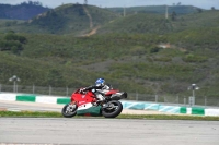 march-2010;motorbikes;no-limits;peter-wileman-photography;portimao;portugal;trackday;trackday-digital-images
