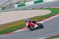 march-2010;motorbikes;no-limits;peter-wileman-photography;portimao;portugal;trackday;trackday-digital-images