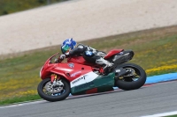 march-2010;motorbikes;no-limits;peter-wileman-photography;portimao;portugal;trackday;trackday-digital-images