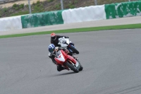 march-2010;motorbikes;no-limits;peter-wileman-photography;portimao;portugal;trackday;trackday-digital-images
