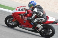 march-2010;motorbikes;no-limits;peter-wileman-photography;portimao;portugal;trackday;trackday-digital-images