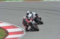 march-2010;motorbikes;no-limits;peter-wileman-photography;portimao;portugal;trackday;trackday-digital-images