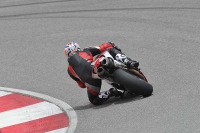 march-2010;motorbikes;no-limits;peter-wileman-photography;portimao;portugal;trackday;trackday-digital-images