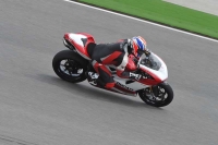 march-2010;motorbikes;no-limits;peter-wileman-photography;portimao;portugal;trackday;trackday-digital-images