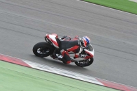 march-2010;motorbikes;no-limits;peter-wileman-photography;portimao;portugal;trackday;trackday-digital-images