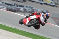 march-2010;motorbikes;no-limits;peter-wileman-photography;portimao;portugal;trackday;trackday-digital-images