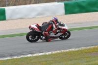 march-2010;motorbikes;no-limits;peter-wileman-photography;portimao;portugal;trackday;trackday-digital-images