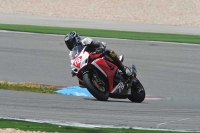 march-2010;motorbikes;no-limits;peter-wileman-photography;portimao;portugal;trackday;trackday-digital-images