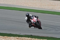 march-2010;motorbikes;no-limits;peter-wileman-photography;portimao;portugal;trackday;trackday-digital-images