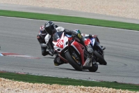 march-2010;motorbikes;no-limits;peter-wileman-photography;portimao;portugal;trackday;trackday-digital-images