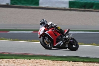 march-2010;motorbikes;no-limits;peter-wileman-photography;portimao;portugal;trackday;trackday-digital-images
