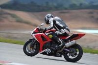 march-2010;motorbikes;no-limits;peter-wileman-photography;portimao;portugal;trackday;trackday-digital-images