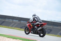 march-2010;motorbikes;no-limits;peter-wileman-photography;portimao;portugal;trackday;trackday-digital-images