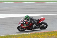 march-2010;motorbikes;no-limits;peter-wileman-photography;portimao;portugal;trackday;trackday-digital-images