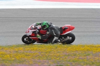 march-2010;motorbikes;no-limits;peter-wileman-photography;portimao;portugal;trackday;trackday-digital-images