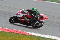 march-2010;motorbikes;no-limits;peter-wileman-photography;portimao;portugal;trackday;trackday-digital-images