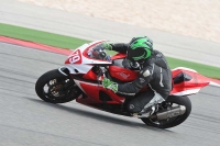 march-2010;motorbikes;no-limits;peter-wileman-photography;portimao;portugal;trackday;trackday-digital-images