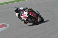 march-2010;motorbikes;no-limits;peter-wileman-photography;portimao;portugal;trackday;trackday-digital-images