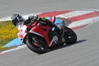 march-2010;motorbikes;no-limits;peter-wileman-photography;portimao;portugal;trackday;trackday-digital-images
