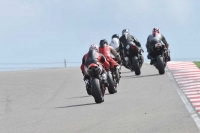 march-2010;motorbikes;no-limits;peter-wileman-photography;portimao;portugal;trackday;trackday-digital-images
