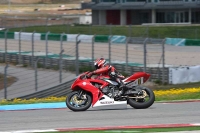 march-2010;motorbikes;no-limits;peter-wileman-photography;portimao;portugal;trackday;trackday-digital-images