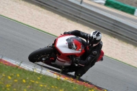 march-2010;motorbikes;no-limits;peter-wileman-photography;portimao;portugal;trackday;trackday-digital-images