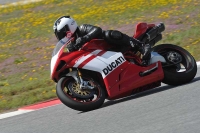 march-2010;motorbikes;no-limits;peter-wileman-photography;portimao;portugal;trackday;trackday-digital-images