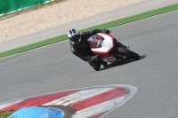 march-2010;motorbikes;no-limits;peter-wileman-photography;portimao;portugal;trackday;trackday-digital-images
