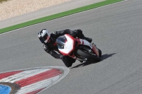 march-2010;motorbikes;no-limits;peter-wileman-photography;portimao;portugal;trackday;trackday-digital-images