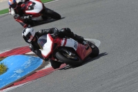 march-2010;motorbikes;no-limits;peter-wileman-photography;portimao;portugal;trackday;trackday-digital-images
