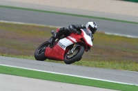 march-2010;motorbikes;no-limits;peter-wileman-photography;portimao;portugal;trackday;trackday-digital-images