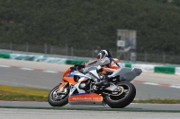march-2010;motorbikes;no-limits;peter-wileman-photography;portimao;portugal;trackday;trackday-digital-images