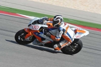 march-2010;motorbikes;no-limits;peter-wileman-photography;portimao;portugal;trackday;trackday-digital-images