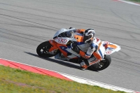 march-2010;motorbikes;no-limits;peter-wileman-photography;portimao;portugal;trackday;trackday-digital-images